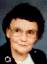 Search Mary Rupe Obituaries and Funeral Services