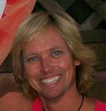 Daniel Moodie Obituary January 11, 2013