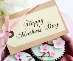 Use these mother's day messages and mother's day wishes for mom, wife, sister or friend. Happy Mother S Day From Your Nanny Tax Experts