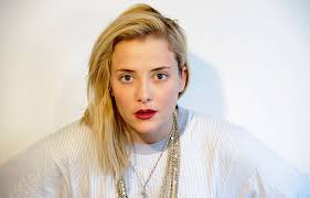 Vad säger er låt Union …