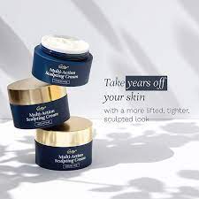 Updated 03/02/20 a trip to india is similar to a journey back in time. Buy City Beauty Multi Action Sculpting Cream Lift Tighten Firming Cream For Loose Sagging Skin Solution For Jowls Saggy Jawline Cruelty Free Skin Care Online In Germany B092lkqz56