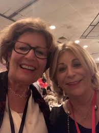 Suny binghamton class of '79 reunion