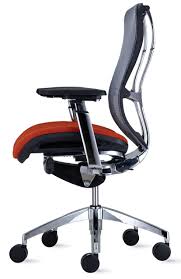 Pin On Industrial Design