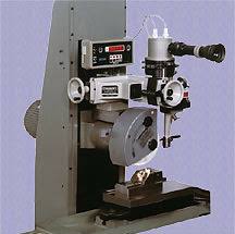 You'll receive email and feed alerts when new items arrive. How To Save Money On Your Grinding Wheel Dressers