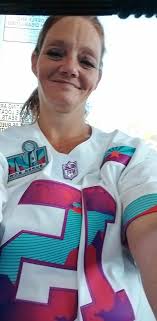 Dennis DeJuan Jones Obituary October 13, 2023