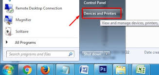 Cara Instal Printer Canon Ip2770 Tanpa Cd Selfieutah