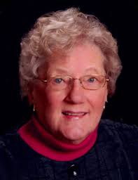 Obituary information for Joyce A Fee