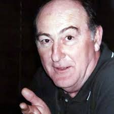 The Desert Sun Memorials and Obituaries