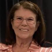 Sinclair Family Obituaries