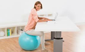 Check spelling or type a new query. 5 Reasons To Use An Exercise Ball As A Chair Johns Creek Pilates Private Duet And Group Pilates Sessions In Suwanee Alpharetta Cumming Johns Creek