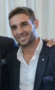 Walls has founded and built more than half a dozen successful energy companies, establishing a strong track record of value creation. Matias Paredes Wikipedia