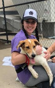 How to finish changing your name in arkansas. Day 3 Arkansas Service Trip 2018 Last Hope K9 Rescue
