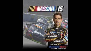 Why the xsx looks the same (and that's ok). Nascar 15 Custom Paint Scheme How To Download Ps3 Only Youtube