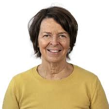 Blue Zone Wellness and Fitness Centre