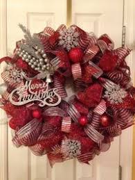 Doris Byrum (dorisjeanbyrum)