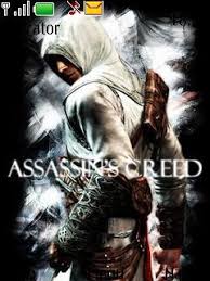 Free Download Assassin Creed For Nokia Asha 206 App