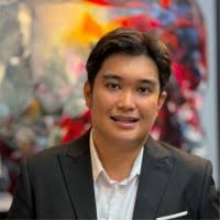 20+ "Kyle Panganiban" profiles