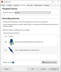Открыть страницу «skype» на facebook. Soundpad Play Sounds In Voice Chats