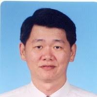 70+ profils pour “Ban Lee”