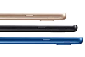 Samsung Galaxy J2 Core 2020 - Choose ...