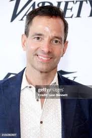 425 George Cheeks Stock Photos, High-Res Pictures, and Images