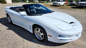 Image result for Arctic White 2002 Pontiac