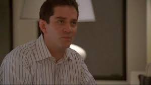 10 Of The Best Moments From 24