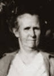 View Genealogy for Eliza Jane Pope (12/12/1846-12/3/1922)