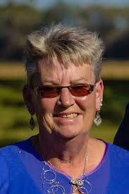 Obituary for Wendy Lyn Henry