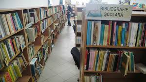 Am semnalat de mai multe ori, existenta unor biblioteci digitale foarte utile pentru cercetatorii limbii si ai literaturii romane. Cum Au Muls DouÄƒ Salarii Simultan Super Bugetarii De La Biblioteca JudeÈ›eanÄƒ BacÄƒu Ziarul De BacÄƒu