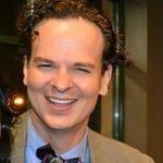 Joseph Ayscue's Instagram, Twitter & Facebook