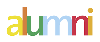 Asian Alumni Association Supports 7th ...