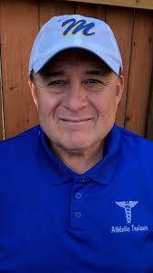 🚨New Hire Alert🚨 Sanger High School has added Hayden Terry to the staff  as its Athletic Trainer! Congratulations and good luck!