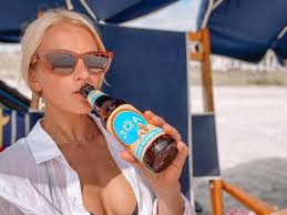 Meg (@marge1818) • Instagram photos and videos