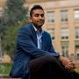 Profile Picture of Did he really just tweet that? Dr. Vinay Prasad takes on Big ... - STAT News (@statnews.com) on Google