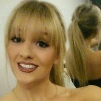 60+ "Elizabeth (beth) Dunning" profiles