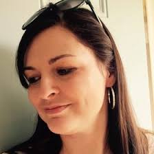 Farrah Warren (seemomsave)