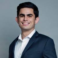 20+ (na) “Zobel De Ayala” profile