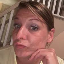 Melissa Devers Obituary (1984