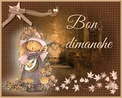 Automne En 2020 Avec Images Decoration Noel Bon Dimanche