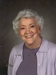 Susan Harbison Noggle Obituary 2023