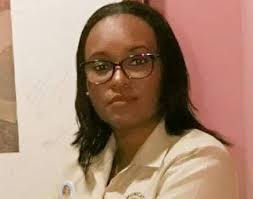 Union ready to tackle other issues after TSTT CFO's firing