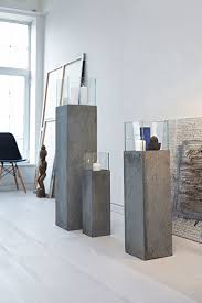 epingle par me anna sur einrichtung idee deco amenagement jardin deco