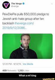 Pin On Funny Pewdiepie Memes