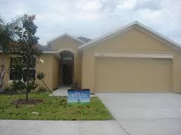 Lennar Dream Homes Panther Trace N Granite Clean Steel Appliances In The Kitchen Refrigerator Dishwasher Microwave It Comes With L Sale House Home Builders