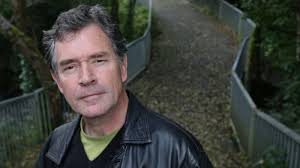 Johnny Duhan obituary: Formidable musician and family man