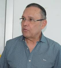 Unidad, el llamado del Partido Conservador, según Efraín Cepeda