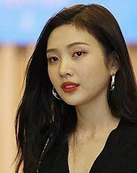 Red velvet's joy is the next member of the group up to make her solo debut, according to media outlet reports on may 12. Joy Singer Wikipedia
