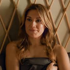 Sad news: The family of the main actor of Home And Away officially  announced to the media about his passing. Please read