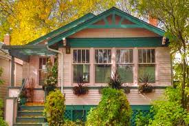 Home cedar exterior with board and batten. Wood Siding Care And Maintenance